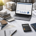 Construction Cost Consultation service